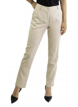 Pantalone dritto Julia